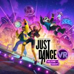 Just Dance VR: saiba detalhes e a lista completa de músicas