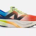 Las mejores zapatillas de running New Balance del 2024