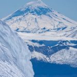 Mapuches participarán en la licitación del Cerro Chapelco que hará el gobierno de Neuquén en 2025