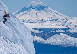 Mapuches participarán en la licitación del Cerro Chapelco que hará el gobierno de Neuquén en 2025