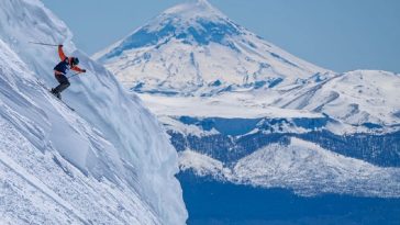 Mapuches participarán en la licitación del Cerro Chapelco que hará el gobierno de Neuquén en 2025