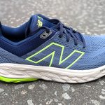 review New Balance Fresh Foam X 860 v14