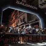 Rusia y Francia conquistan la Salomon Ultra Pirineu