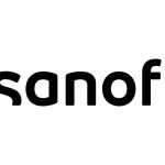 Sanofi sells 50% of Opella to CD&R, Bpifrance takes 2% stake