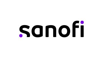 Sanofi sells 50% of Opella to CD&R, Bpifrance takes 2% stake