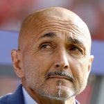 Spalletti: ‘Italy-Belgium fundamental for our future’