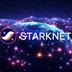 Starknet