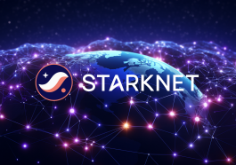 Starknet