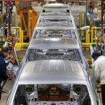 Stellantis to Pause Production of Durango, Grand Cherokee Amid Slow Sales