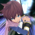 Tales of Graces f Remastered Hands-On: A Tasteful Modernization of a Classic RPG