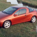 These Three European Cars Were Weird. You Can Import Them for Cheap