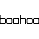 UK fast-fashion retailer Boohoo reviews options for its future