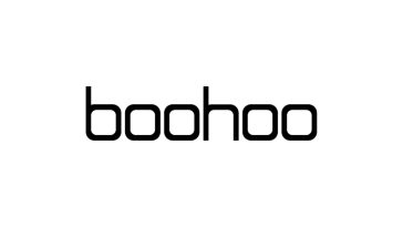 UK fast-fashion retailer Boohoo reviews options for its future