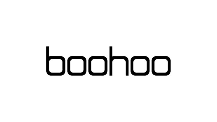 UK fast-fashion retailer Boohoo reviews options for its future