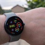 Wear OS 5 will eventually get Facer support, company confirms