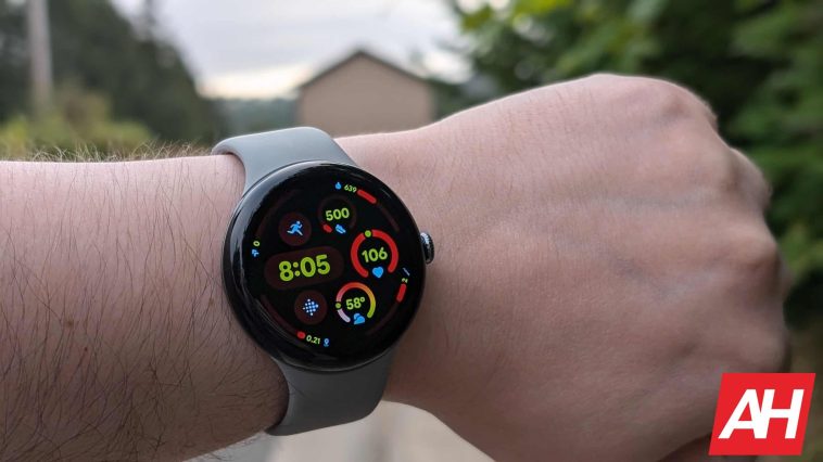 Wear OS 5 will eventually get Facer support, company confirms