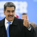 Así planean Estados Unidos y la Unión Europea seguir presionando a Nicolás Maduro para una transición del poder en Venezuela