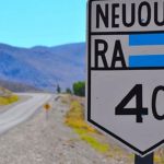 Cinco destinos de la Ruta 40 que no te podés perder si venís en el verano a la Patagonia