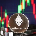 Ethereum Claims Address Dominance With 43% Lead—Will It Keep Rising?