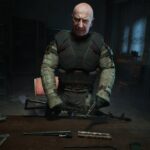 Final Stalker 2 PC System Requirements Confirmed — and You’ll Need 160GB SSD Storage