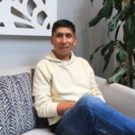 Nairo Quintana: “Quiero apoyar el ciclismo en Latinoamérica”