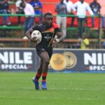 Rugby Cranes confront old demons