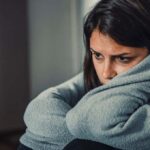 Sabia que existem tipos diferentes de depressão? Conheça os sintomas e tratamentos mais comuns