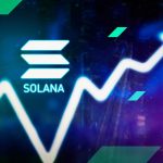 Solana DeFi Momentum Soars With $5.7 Billion Locked In Q3