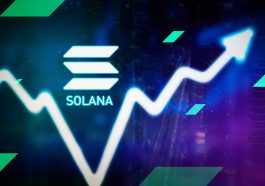 Solana DeFi Momentum Soars With $5.7 Billion Locked In Q3