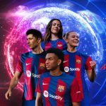 Spotify, DAZN, Tesla y Mediamarkt sirven de ejemplo al negocio de Barça Vision