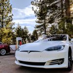 Tesla (TSLA) Stock: A Risky Bet on Future Promises?