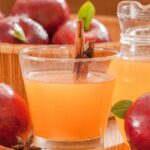 Vinagre de manzana: cuáles son los beneficios y en qué momento del día incorporarlo