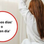 ¿'Buenos días' o 'buen día', cuál es la mejor manera para saludar por WhatsApp? RAE avisa