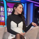 ¿Nueva pareja?: Daniela Aránguiz aclara rumores y se confiesa sobre su situación sentimental