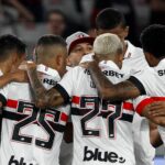 André Hernan indica técnico ideal para o São Paulo em 2025