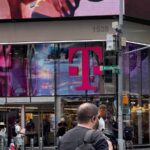 CWA petitions urge FCC to reject T-Mobile’s acquisition of UScellular