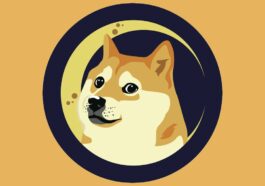 Dogecoin 600% Rally Prediction Still On Track Before End Of 2024 — Analyst