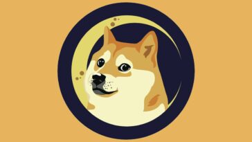 Dogecoin 600% Rally Prediction Still On Track Before End Of 2024 — Analyst