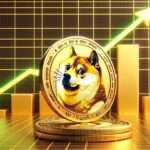 Dogecoin (DOGE) Eyes Big Break: $0.50 Within Reach