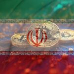 Iran Focuses On Crypto To Nullify The Impact of Global Sanctions