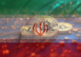 Iran Focuses On Crypto To Nullify The Impact of Global Sanctions