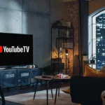 It turns out that YouTube TV is hiking prices after all!