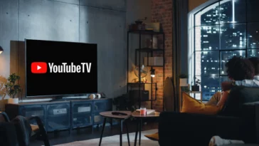 It turns out that YouTube TV is hiking prices after all!