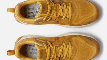 hierro-mejor-zapatilla-trail-debutar-new-balance