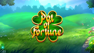 Pot of Fortune: Aprenda a jogar o jogo do pote de ouro