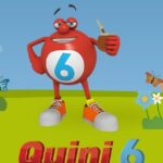 Quini 6: Consultá acá los resultados del sorteo del miércoles 11 de diciembre y controlá tu cartón