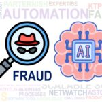 Revolutionizing fraud detection: AI partnership transforms insurance and police investigations