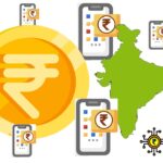 Role of a central bank digital currency (CBDC) in India’s future economy