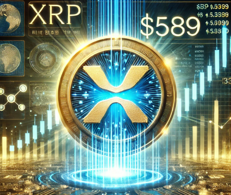 XRP