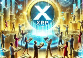 XRP